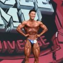 브랜뉴짐(Brandnewgym)