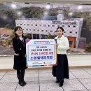 원내과의원 이미지