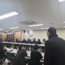 풍덕천1동주민자치위원회