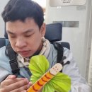 은지아동발달센터