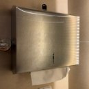 99헤어 앞 | 오류동미용실 네이플헤어 남자머리 다운펌 필러스펌 후기