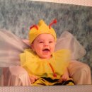 스마일 해피 이미지