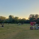 수노을공원1 이미지