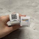 한국메나리니(주) 이미지