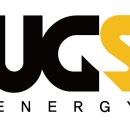 삼현 태양광발전소 이미지