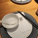 경춘식당 이미지