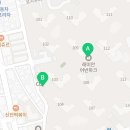 연지봄봄공인중개사사무소 이미지