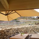 한옥스테이 북성리 이미지