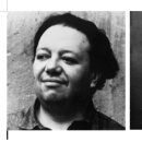 사진전 디에고와 프리다 그들이 함께한 순간들 이미지