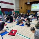 범어중학교 이미지