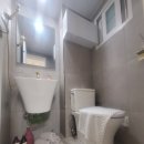 해강로디안 아파트 이미지