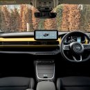 세븐모터랜드 | "지프 어벤저 하이브리드! 48V eAWD로 연비와 출력 두 배 향상!"