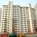 이음공인중개사사무소 이미지