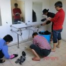 대천동주민센터 이미지