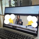 교육,상담 이미지