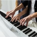 돌체 피아노 학원 이미지