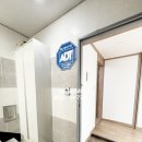 2호선 경대병원역 이미지