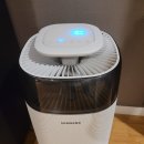 포레스트 701 호텔 이미지