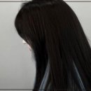 수미 미용실 이미지