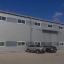 이경남 행정사 사무소 이미지