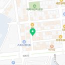 얌샘김밥아산배방점