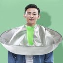 뷰티염색