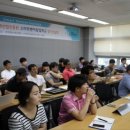 대전산업정보학교 이미지