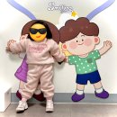 꿈마루 작은 도서관 | [대구 실내놀이터] 깨끗하고 놀거리 많은 어린이 무료 실내놀이터를 찾는다면?