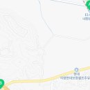 대천IC충전소 이미지
