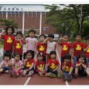 의창동주민자치센터 이미지