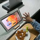 리치홈피자