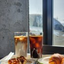 울산 북구 :: 소금빵 맛집 호계동 신상 베이커리 카페 나인즈베이크 (nine&#39;s bake)