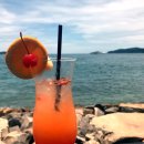 코타키나발루 이미지