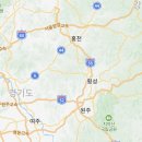 샤르망 나동 이미지