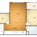 (주)동일건설 이미지