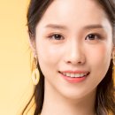 아름다운 얼굴 피부과 의원 이미지