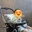 새대전약국 | [대전엠블병원] 4인실 2박 3일 입원 후기: 아기 분수토에서 장염, 저혈당 진단, 입원비용총정리!