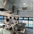 한식조리기능사 자격증 | 주말요리학원 직장인 한식조리기능사 자격증 취득한 후기(ft.가격)