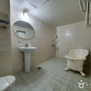 동해모텔 이미지