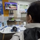 도봉보청기