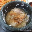 궁전식당 이미지