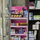 율곡약국 이미지