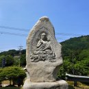 청주 고령산(古靈山) 풍주사(豊宙寺) 이미지