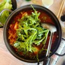 어람회집 | 대천해수욕장 횟집 여수어람:) 또간집 내돈내산 솔직후기