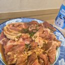 마포돼지갈비골목 네이버블로그