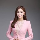 투비앤아나운서아카데미 [축하합니다~!!!] SBS CNBC 김윤희 MC 이미지