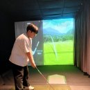 서초대로46길 37 | 강남주니어골프레슨추천 본키즈서초점레슨후기