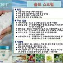 솔트랩 이미지