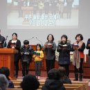 심기수 Daum카페
