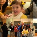 해나유치원 이미지